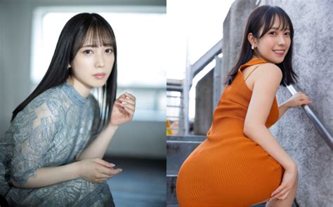 jav white actor|5 Asian Beauties Who Switched Careers To Be AV Actresses